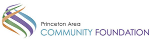 Princeton Area Community Foundation